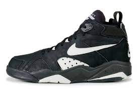 Nike Basketball Inside Access Nike Air Maestro Flight 1 - Sneakernewscom Nike Air Shoes Nike Flight Nike Air