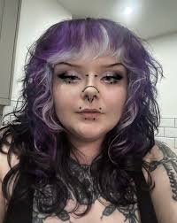 Any of you missing this badass snowflake?