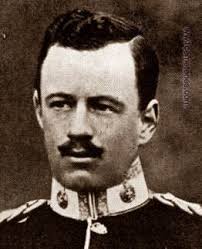 La Ferte-Sous-Jouarre Memorial, Roll of Honour