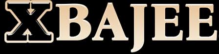 XBAJI COM – Best Online Casino & Slots for Bangladesh Players