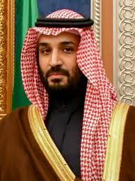 صاحب السمو الملكي الامير / بندر بن عبد العزير (يرحمه الله). Ù…Ø­Ù…Ø¯ Ø¨Ù† Ø³Ù„Ù…Ø§Ù† Ø¢Ù„ Ø³Ø¹ÙˆØ¯ ÙˆÙŠÙƒÙŠØ¨ÙŠØ¯ÙŠØ§