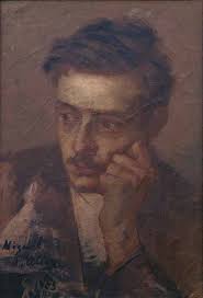 Catálogo artístico del Ministerio de Educación de la Nación