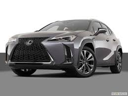 Image result for Silver Lining 2020 UX