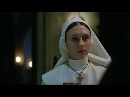 ❚ we may earn commission from links to make things even more complicated the conjuring universe expanded out with stories beyond the warrens creating a conjuring universe a la mcu. The Conjuring Universe Connections Timeline Explained