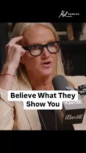 Debbie Shea-Schiraldi (@debbieschiraldi) • Facebook