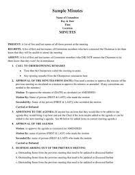 April 2013 central office use only next review date: Minute Writing On Health Department Pdf Best Photos Of Action Plan Examples Template Sample It Will Take Only 2 Minutes To Fill In Magaly8ko Images