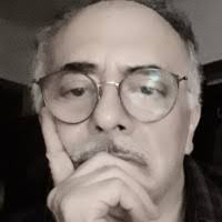 30+ perfiles de «Ramiro Gomez»