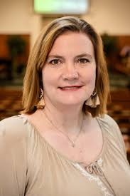 Our Team — Harmony Baptist Church