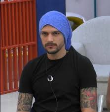 Torna su canale 5 una nuova puntata del grande fratello vip 5, si preannuncia un appuntamento ricco di sorprese ma anche di. Alessia Zelletta