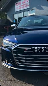 Image result for Navarra Blue 2020 S6