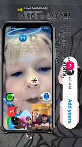 Johnathon Jay Gualandi