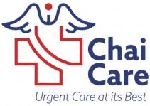 76 belmont avenue, brooklyn, ny, 11212. Now Offering Telehealth Appointments Now Offering Telehealth Appointments Chai Urgent Care Urgent Care Lakewood Nj Jackson Township Nj Staten Island Ny Brooklyn Ny