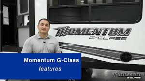1 075 просмотров • 7 мая 2020 г. New 2022 Grand Design Momentum G Class 21g Toy Hauler Travel Trailer At Happy Daze Sacramento Ca M21g