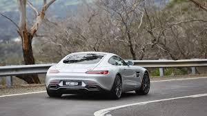 Image result for Iridium Silver 2017 AMG-GT
