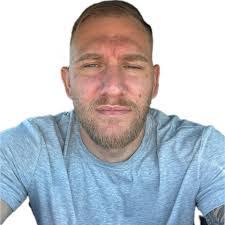 Brian Mogenhan's Instagram, Twitter & Facebook