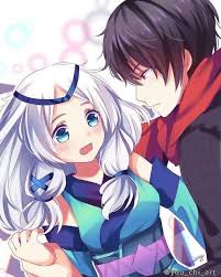 Check spelling or type a new query. Mobile Legends Ships Hiatus In 2021 Mobile Legends Anime Mobile Mobile Legend Wallpaper