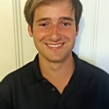 Plays by Clint Snyder