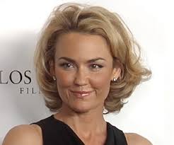 Kelly carlson is opening up about her exit from hollywood. Kelly Carlson Biography Facts Childhood Family Life Achievements