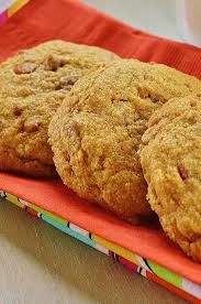 Chewy Cinnamon Cookies Recipe Cookies Recipes Christmas Caramel Recipe Easy Cookie Recipes