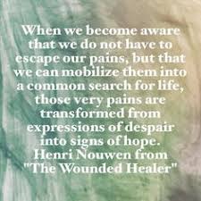 Nouwen, quote from the return of the prodigal son: 15 Henri Nouwen Quotes Ideas Nouwen Henri Nouwen Quotes Nouwen Quotes