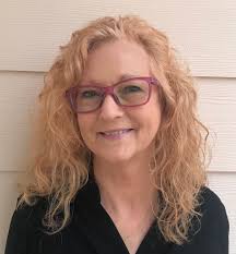 AHS names Honor Roll students -