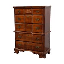 4287 x 3042 jpeg 2003kb. Tall Boy Dresser Mackay