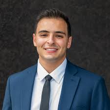 Kicking off our UofTPRS EDI Bulletin Board 🎉 #1: Improving Equity,  Diversity, and Inclusion in Plastic, Reconstructive, and Aesthetic Surgery  in Canada: A Call to Action featuring our own, Dr. Snell, Dr.