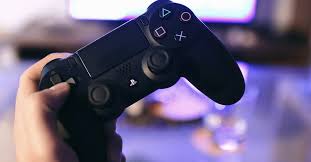 The Ps5 Is Available For Pre Order On A Swedish Retailer For Over 1000 Video Game Tester Playstation Games Video Game Jobs