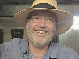 Breaking News Headlines In eMalahleni