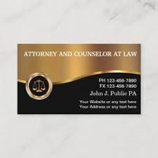 Premium cards printed on a variety of high quality paper types. 320 Attorney Business Cards Ideas In 2021 Attorney Business Cards Business Cards Lawyer Business Card