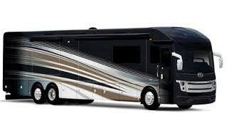 Apply for financing get insurance get shipping quotes. 2016 American Coach American Eagle 45n Specs And Literature Guide