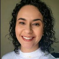 2100+ perfis com “Stefanie”