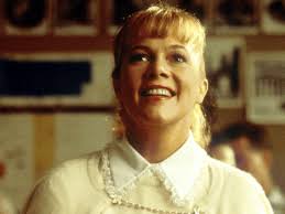 Coppola: Peggy Sue Got Married (1986)