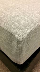 Daybed Slipcover Twin Or Full Mattress Cover Fitted Daybed Cover Over Sized Seat Cushion Daybed Covers Daybed Mattress Cover Mattress