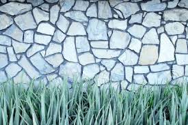 Maybe you would like to learn more about one of these? Mur De Cloture Prix Et Devis En Ligne