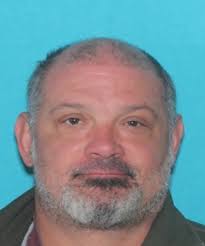 Indiana County Sheriff's Office