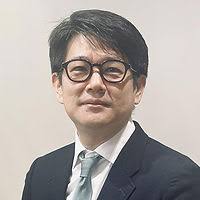 Speakers & VIP Guests