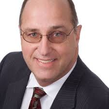 TOP 10 BEST Business Consulting near Smoaks, SC