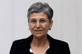 An online search for a defendant's record often is the easiest option, since you. Turkish Court Sentences Former Pro Kurdish Mp To 22 Years In Jail Middle East Monitor