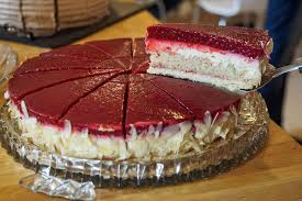 Rezept Baukastensystem Fur Vegane Obsttorte Obsttorten Sind Grossartig Wir Machen Unsere Meist Mit Biskuit Und Mur Obsttorte Leckere Torten Kuchen Ohne Milch