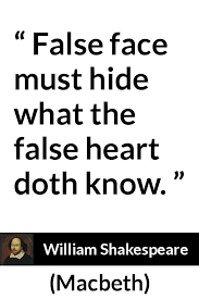 William Shakespeare Quotes In 2020 William Shakespeare Quotes William Shakespeare Shakespeare Quotes