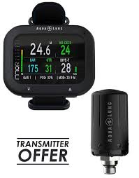 Aqua Lung I770r Combo Offer Simply Scuba Diving Gear Scuba Equipment