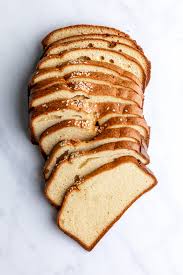 The best easy keto bread recipe. Keto Bread Delicious Low Carb Bread Fat For Weight Loss