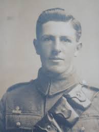 What is this badge please?