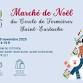 Marché de Noël 2025 event image