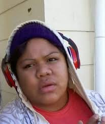 Esther Osborne's suicide a result of 'systemic failings', loss of hope  after 10-year detention