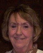 Barbara Juanita Miller Obituary