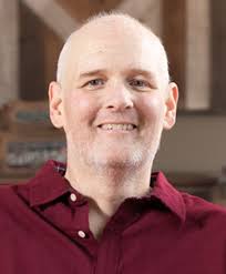 Michael C Day Obituary March 21, 2019