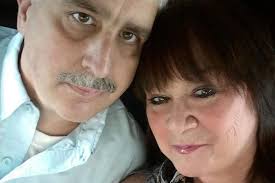 Fundraiser by Jeff Colburn : Jeff Colburn funeral and medical