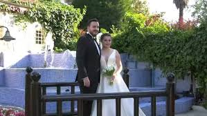 +90 533 137 10 94 info@gulsultanyalisi.com www.gulsultanyalisi.com. Beylerbeyi Gul Sultan Yalisi Home Facebook